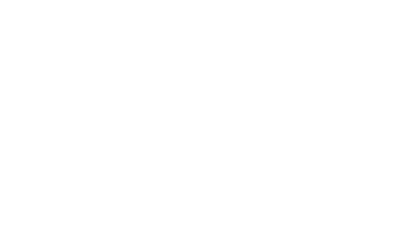 The Press Club South Africa
